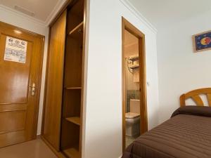 Pensión Bahía de Santoña