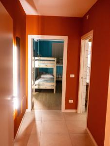 Ostello Casa Peroni