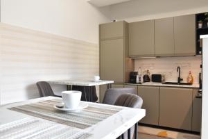 Anto & Oli -Affitti Brevi Italia