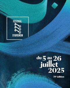 Le Corelli FREE PARKING PRES TGV