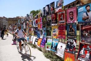 Le Corelli FREE PARKING PRES TGV