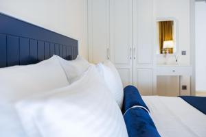 Kamer Exclusive Hotel & Suites