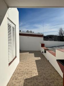 departamento EL TEMPLO!