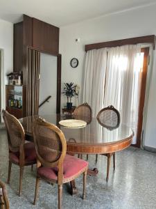 departamento EL TEMPLO!