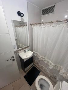 Elegante Departamento en Alta Córdoba