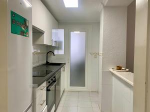 Work Ready Beach Escape - with Scenic Views