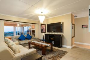 5 Malibu - Ballito Bay Beverley Hills