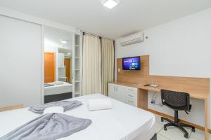 Life Resort Residencial em Brasília 49259