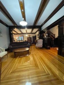 Jennys Suites