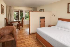 Vignette Collection -Fairview Hotel Nairobi