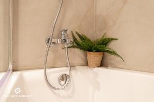 Central Residence Apartment 1014 B3