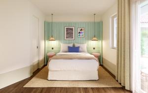 Hôtel Le Clos Huguerie - Boutique Hôtel - Bordeaux Centre