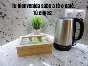 Apartamento Cascadas Cerca De Playa Y Centro Denia