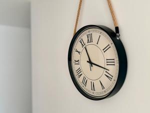 Apartament Mokka by Rentoom