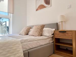 Apartament Mokka by Rentoom
