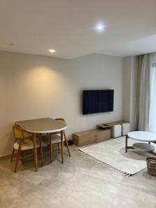 Modern Studio in ZED, Sheikh Zayed, Cairo