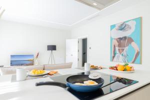 Brisamar Suites IV by VillaGranCanaria