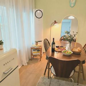 House Andante Gwangalli Beach