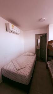 EDIFICIO DINERS El Rodadero Apto1503