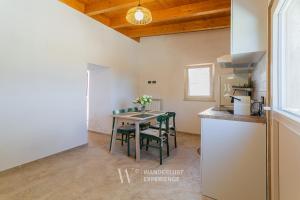 Wanderlust Experience Apulian Hills