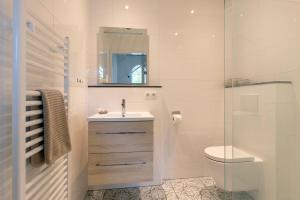 Hoeve Koning Willem III