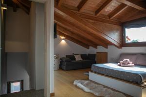 Relax house Baveno