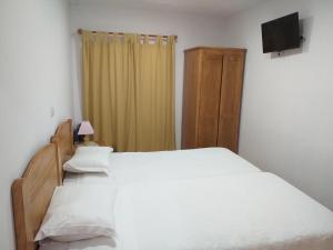 Residencial Encontro