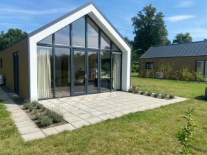 Bungalow Gagel | 4 personen