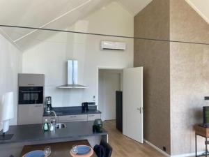 Bungalow Gagel | 4 personen