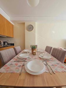 Shell Residences B 1158