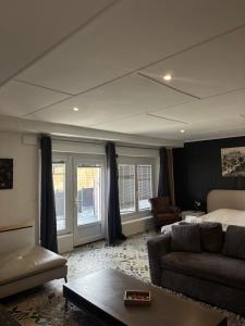 Au coeur des Alpes 3