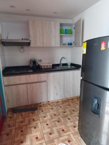 San Pedro Salento ApartaHotel - R