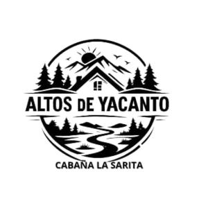 Altos de Yacanto