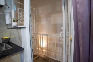The Pebble House - Boutique Homestay by Zomo Stays