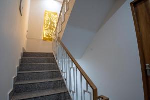 The Pebble House - Boutique Homestay by Zomo Stays