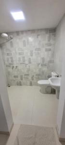 Chalé em Sítio com 190 mil mts - à 2 horas de SP - Um Passeio na Mata Atlântica