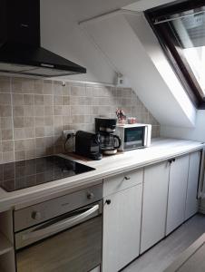 Lake Maggiore Italy Apartaments - RentuGoo Travel