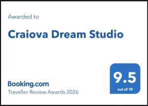 Craiova Dream Studio