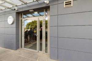 Apartments Jaglana near Old Town by Noclegi Renters