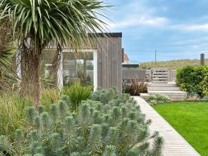 6 Bed in Rye- oc-83297