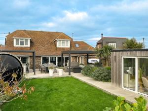 6 Bed in Rye- oc-83297