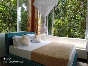 Summer villa pvt ltd