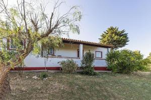 Monte Labarito - Casa de Baixo - Country House