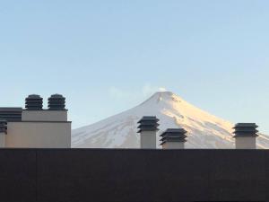 Davinchi House - Apartment in an Excellent Location