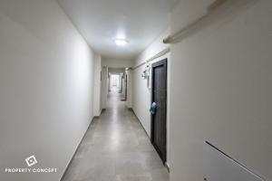 Central Spacious Apartment 1014 B4