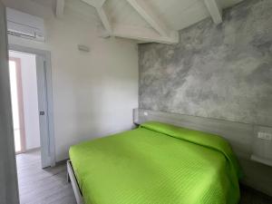 Villetta Maluva - Budoni img19