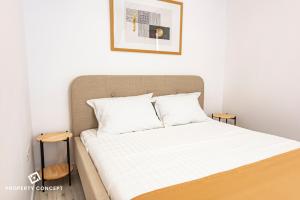 Central Residence Apartment 1023