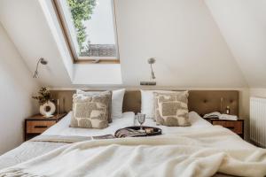 Grottger Boutique Hotel