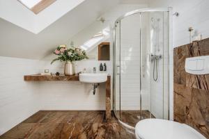 Grottger Boutique Hotel