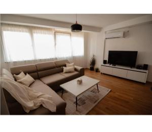 Antonio apartment modern & cozy
